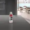 Miele Hydrocleaner.webp