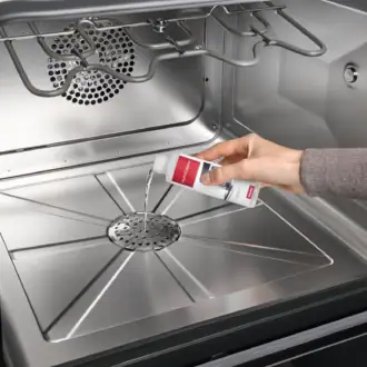 Miele Hydrocleaner 2.webp