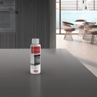 Miele Hydrocleaner.webp