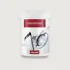 Miele Intenseclean.webp
