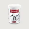 Miele Intenseclean 2.webp
