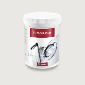 Miele Intenseclean 2.webp