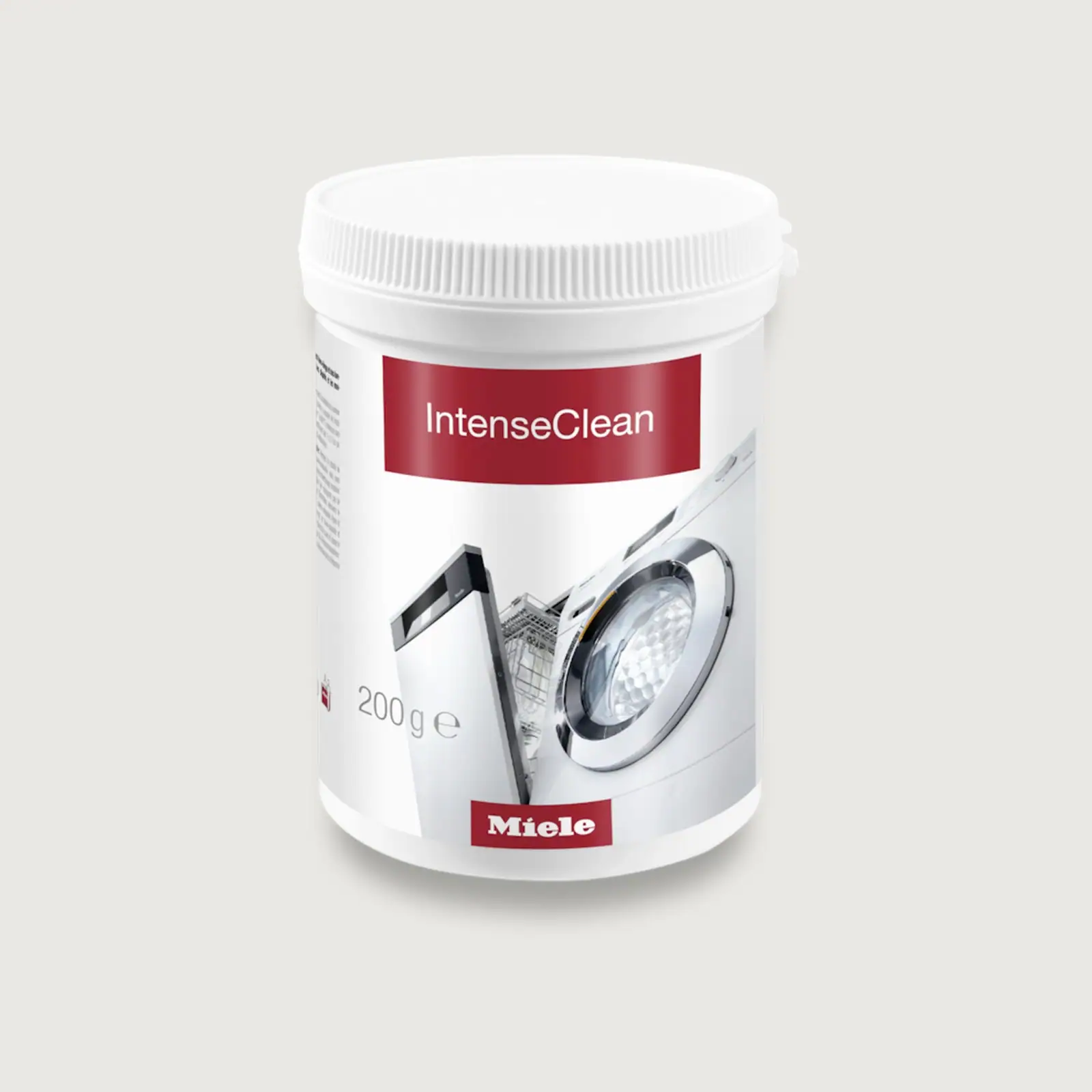 Miele Intenseclean 2.webp