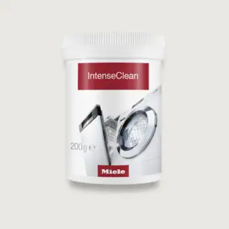 Miele Intenseclean.webp