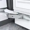 Miele K 2802 Vi R 10.webp