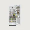 Miele K 2802 Vi R.webp