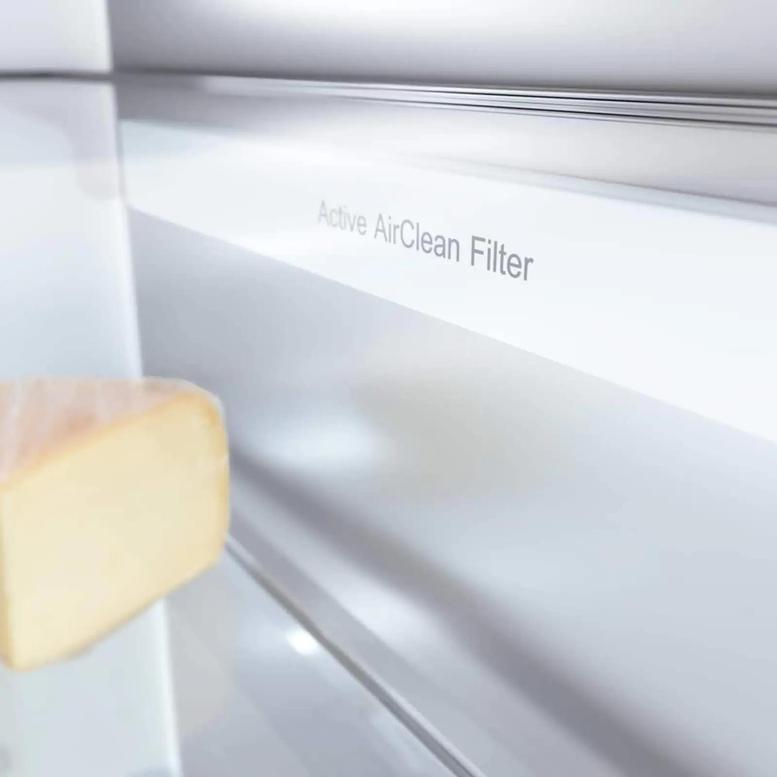 Miele K 2802 Vi R 11.webp