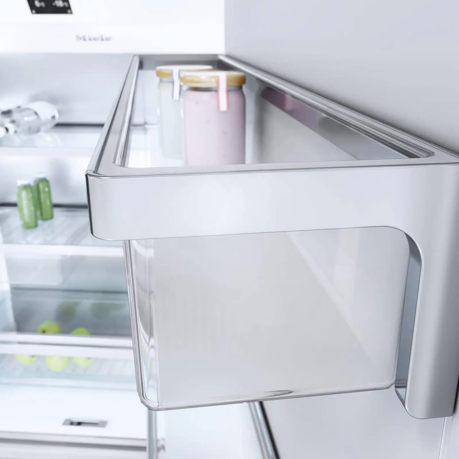 Miele K 2802 Vi R 12.webp