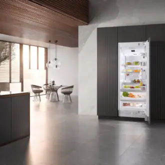 Miele K 2802 Vi R 13.webp