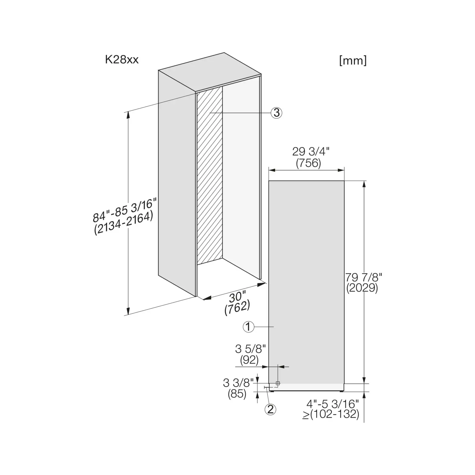 Miele K 2802 Vi R 14.webp