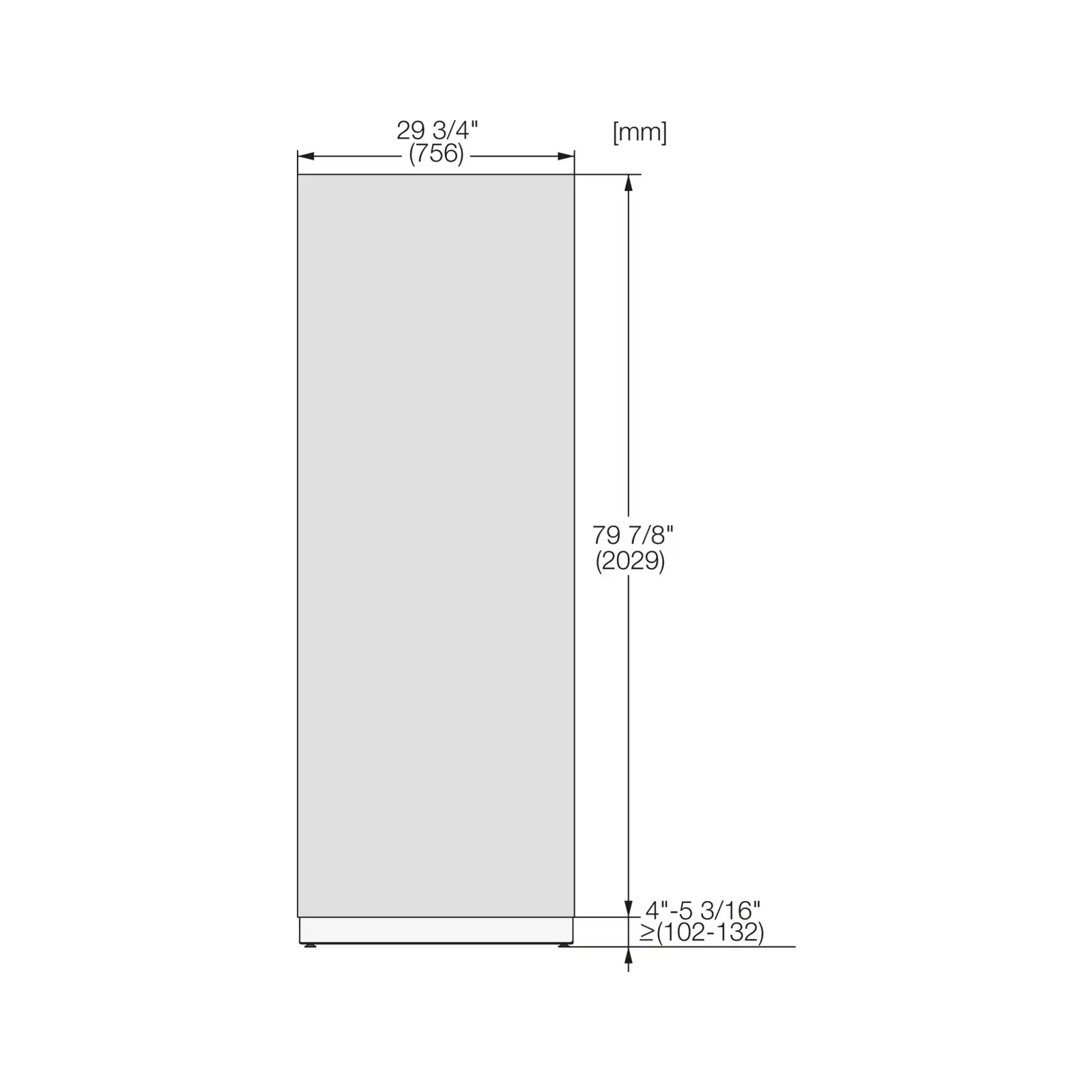 Miele K 2802 Vi R 15.webp
