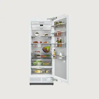 Miele K 2802 Vi R.webp