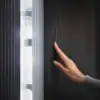 Miele K 2802 Vi R 8.webp