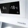 Miele K 2902 Vi R 10.webp