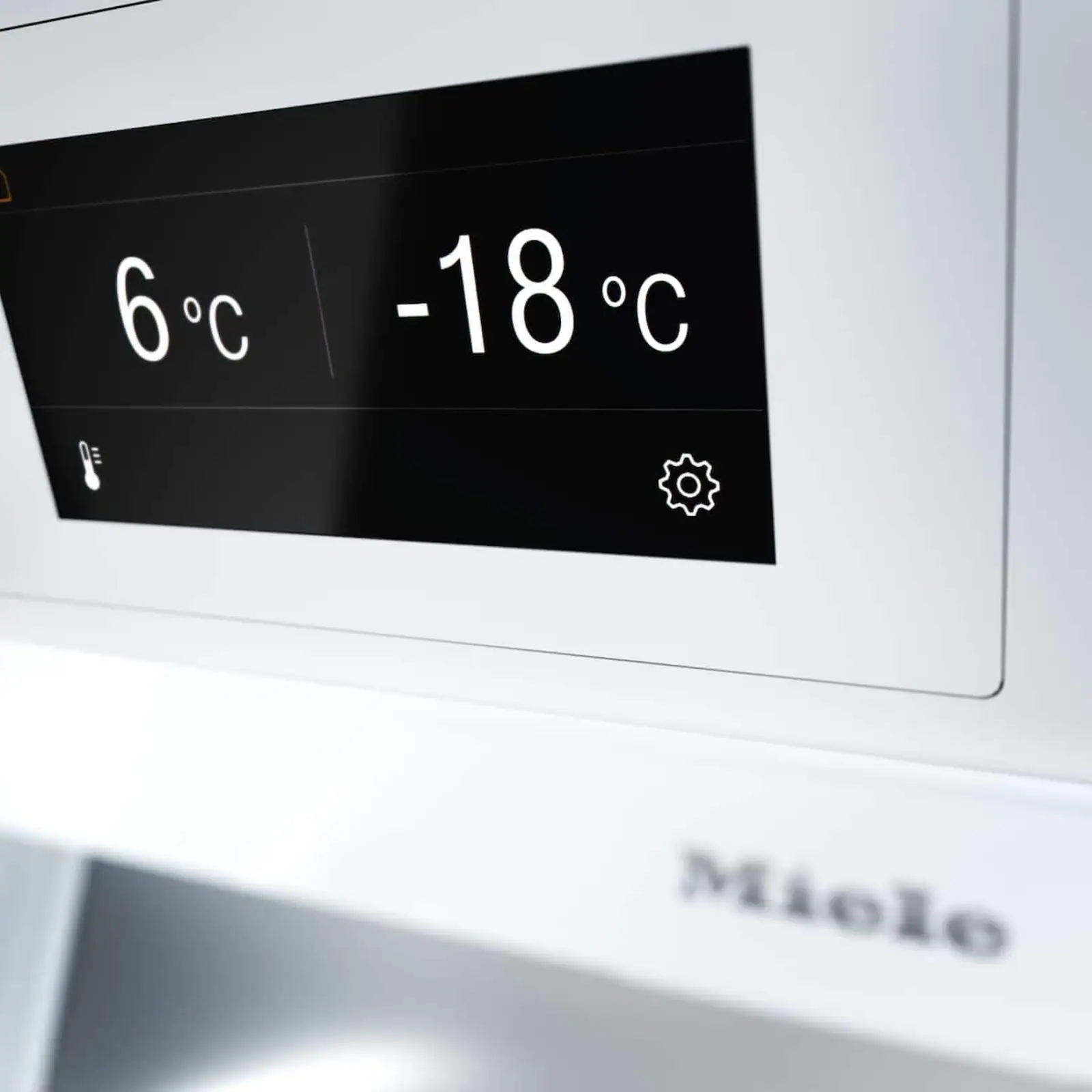 Miele K 2902 Vi R 10.webp
