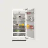 Miele K 2902 Vi R.webp