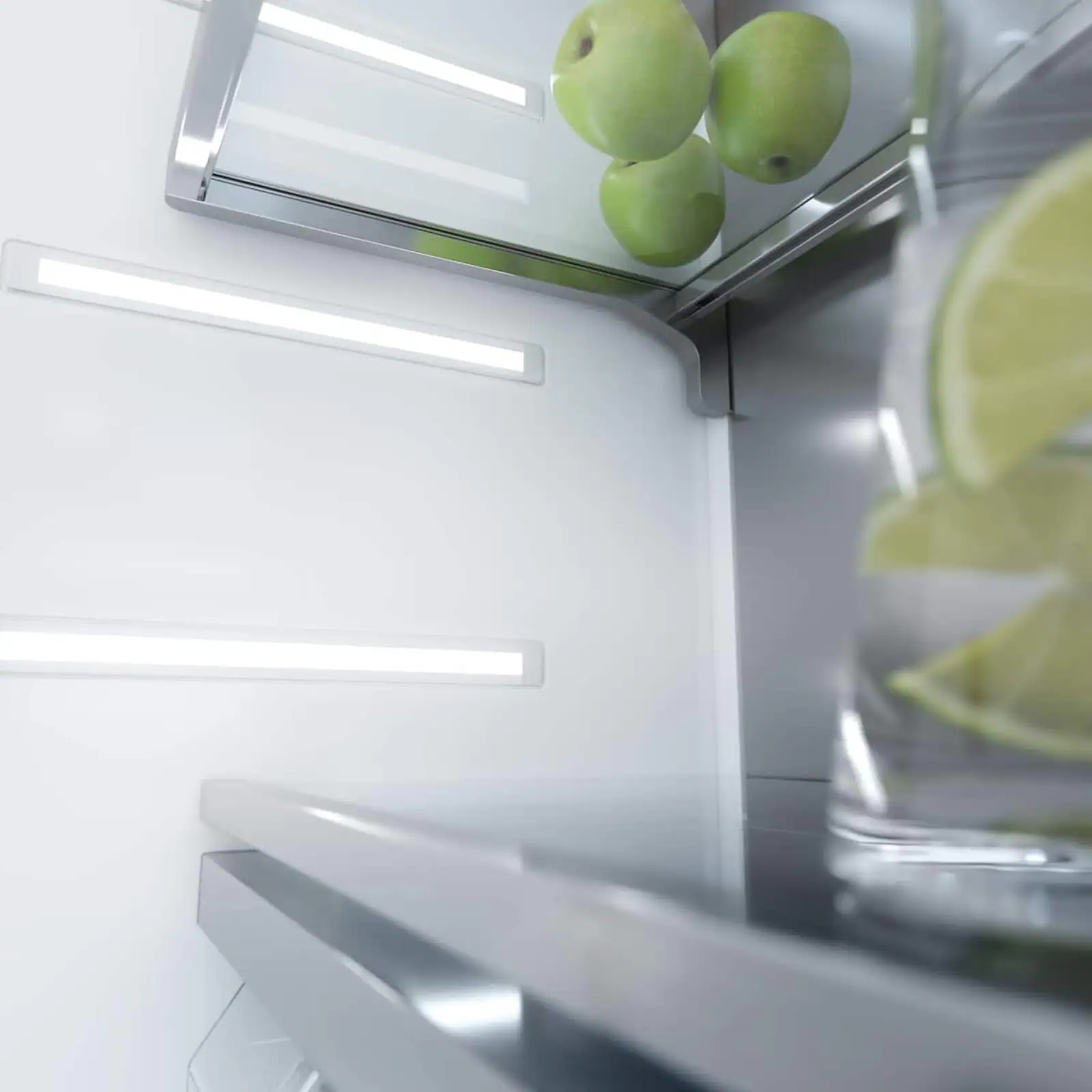Miele K 2902 Vi R 11.webp
