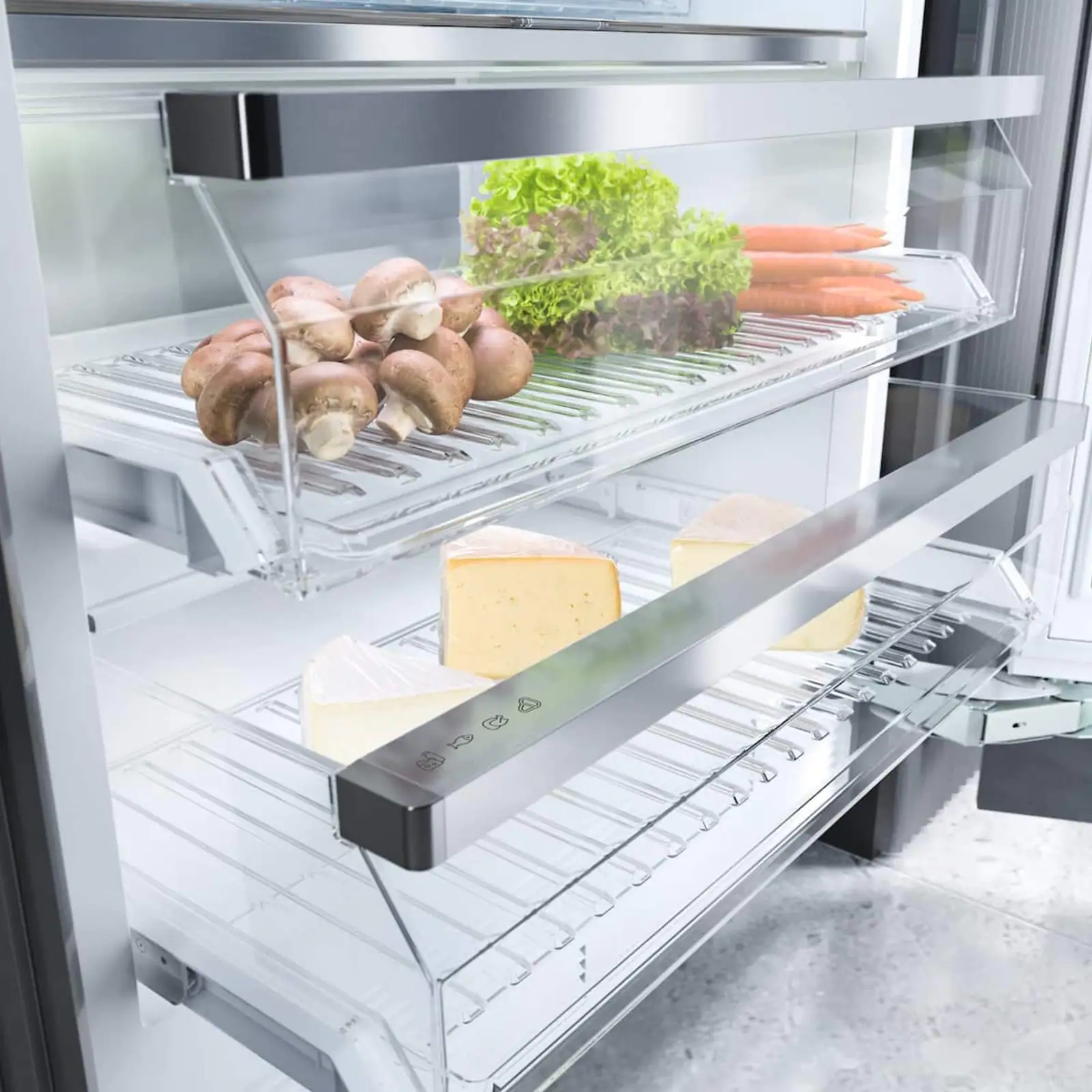Miele K 2902 Vi R 12.webp
