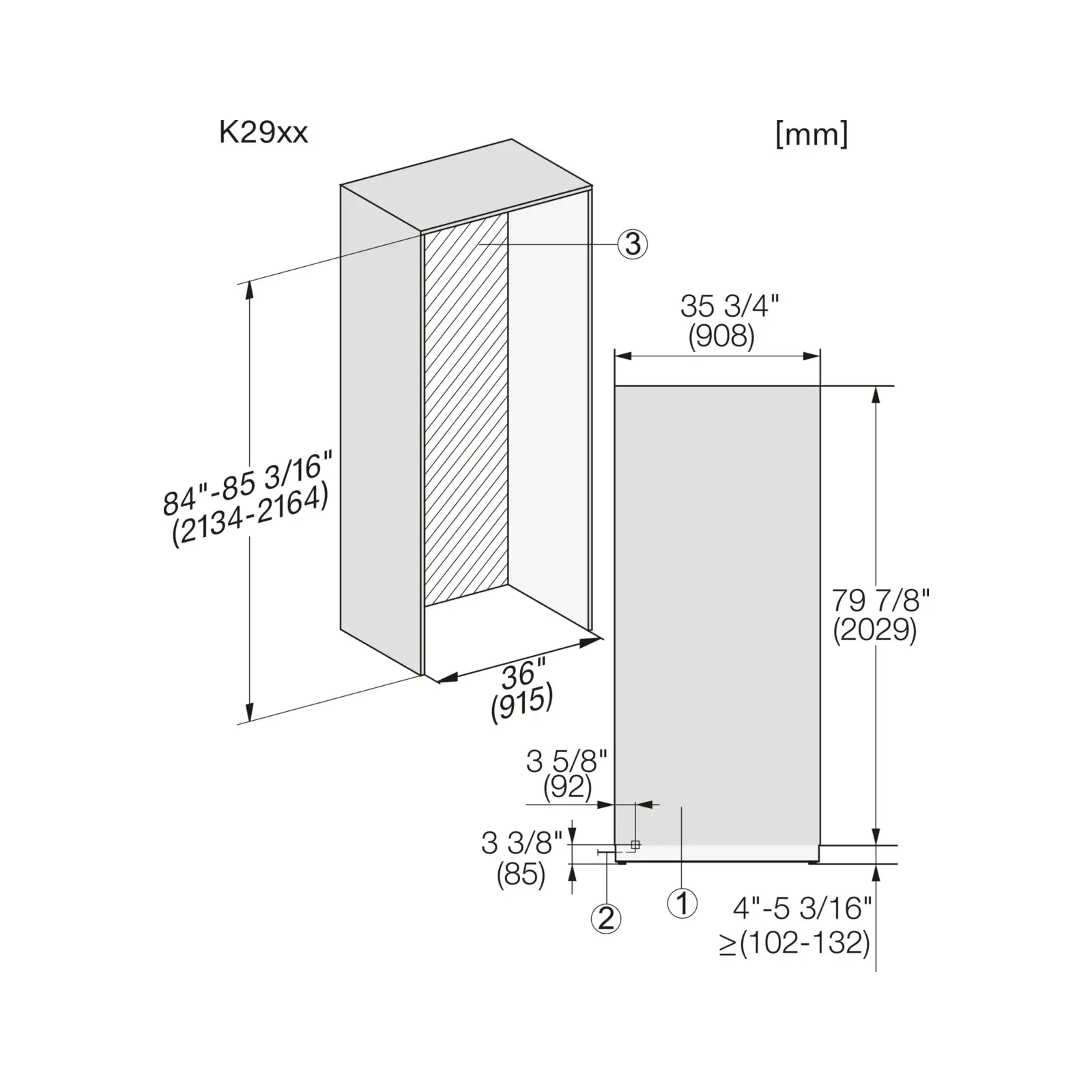 Miele K 2902 Vi R 13.webp