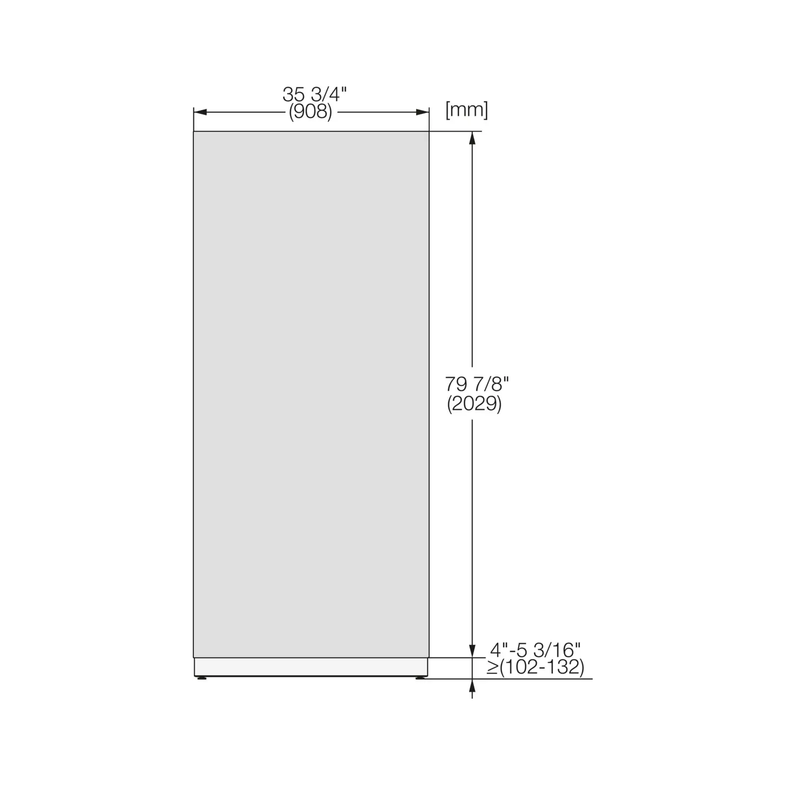 Miele K 2902 Vi R 14.webp