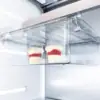 Miele K 2902 Vi R 3.webp