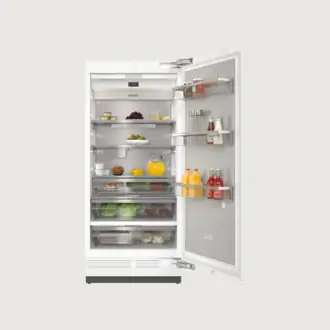 Miele K 2902 Vi R.webp