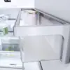 Miele K 2902 Vi R 5.webp