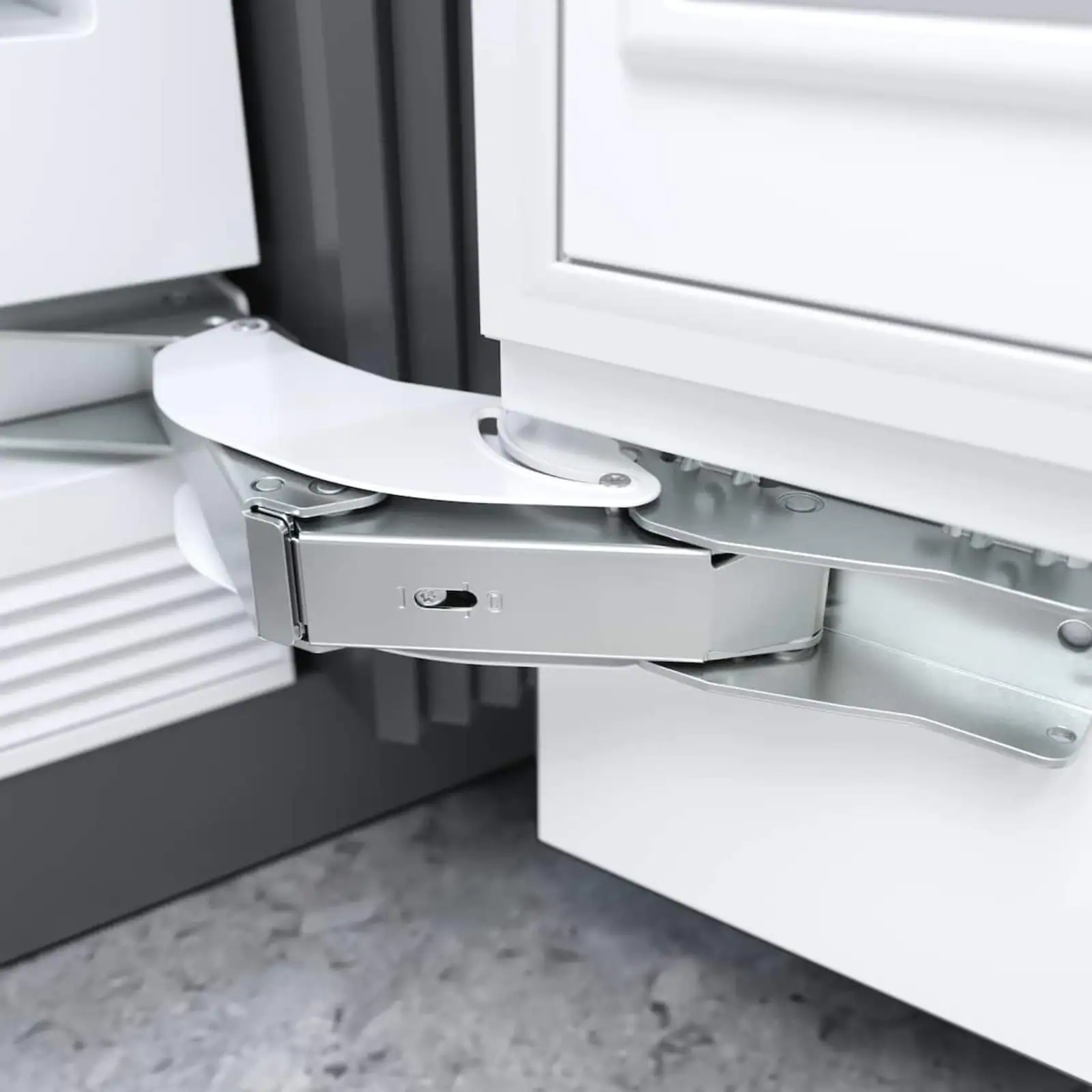 Miele K 2902 Vi R 6.webp