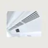 Miele K 2902 Vi R 8.webp
