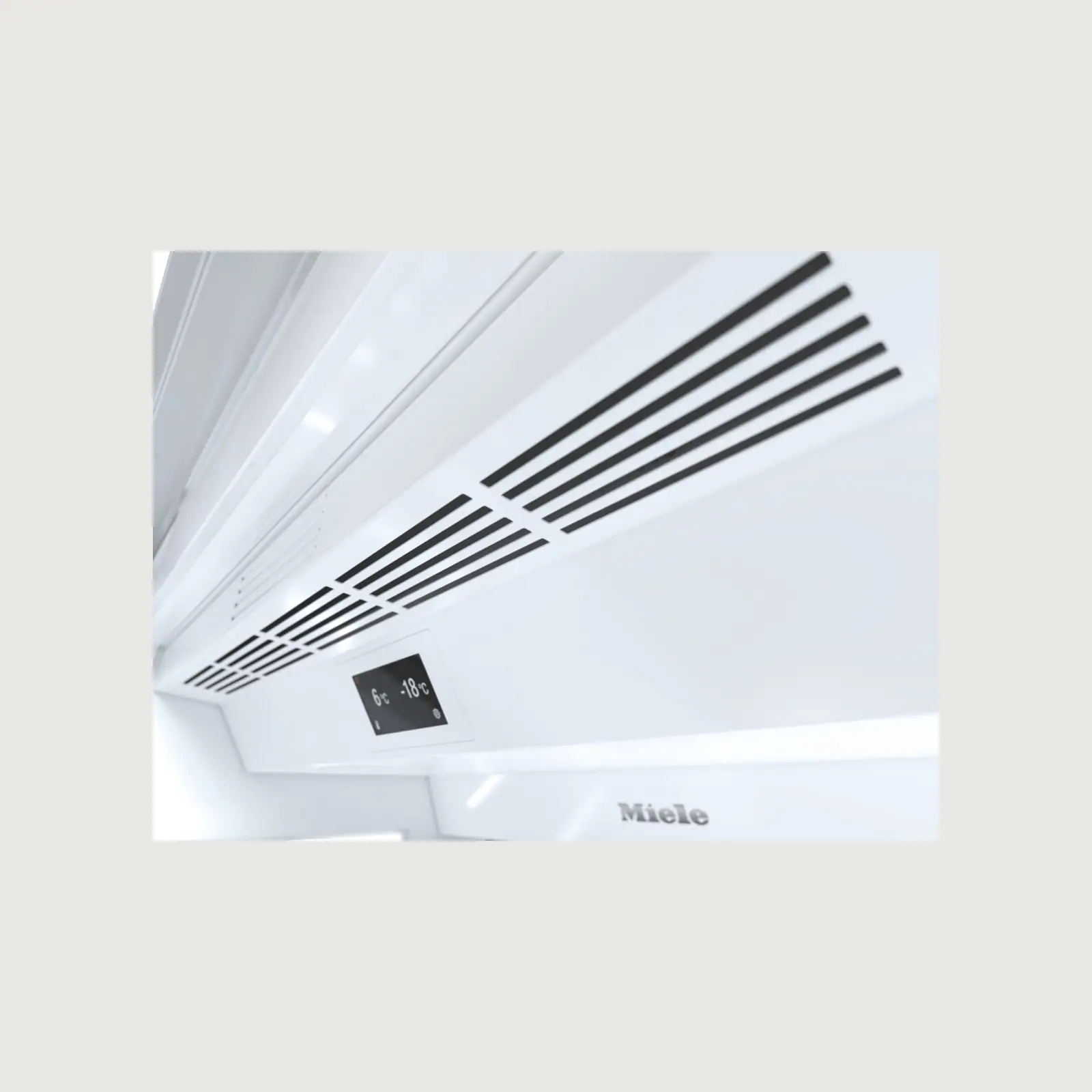 Miele K 2902 Vi R 8.webp