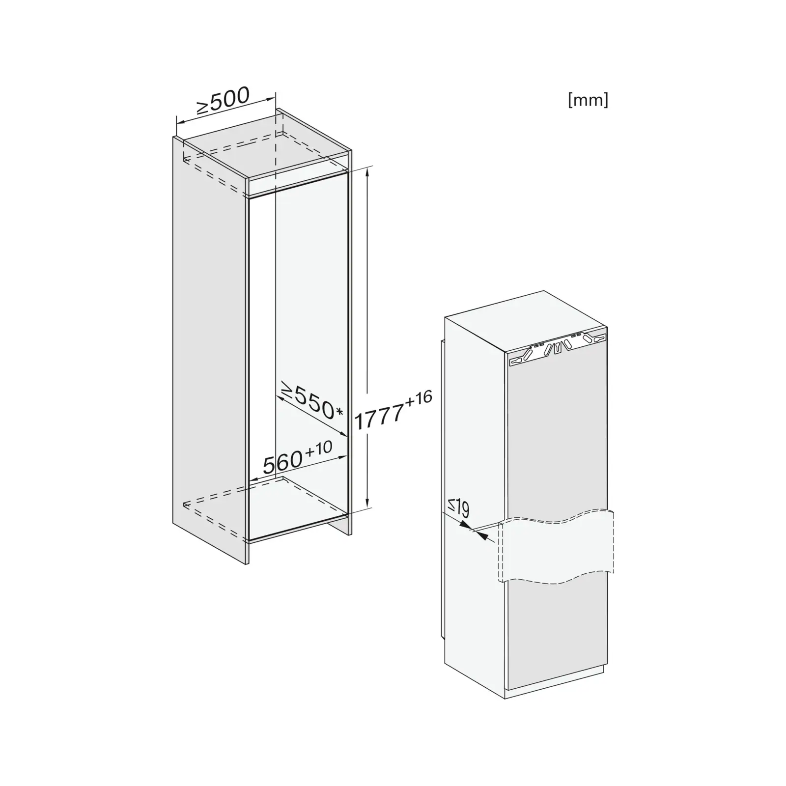 Miele K 7797 C R 10.webp