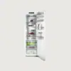 Miele K 7797 C R.webp