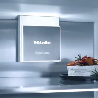 Miele K 7797 C R 2.webp