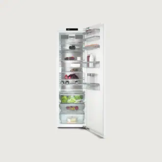 Miele K 7797 C R.webp