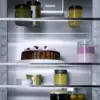 Miele K 7797 C R 4.webp
