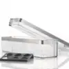 Miele K 7797 C R 5.webp