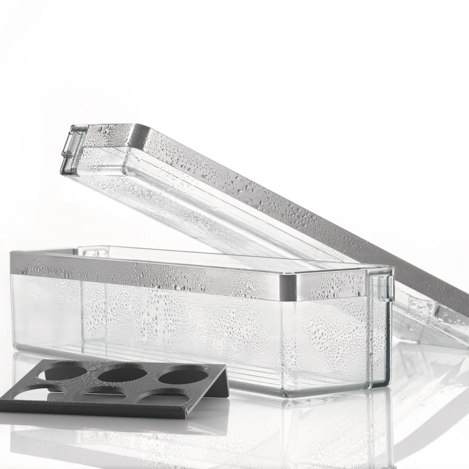 Miele K 7797 C R 5.webp