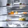 Miele K 7797 C R 6.webp