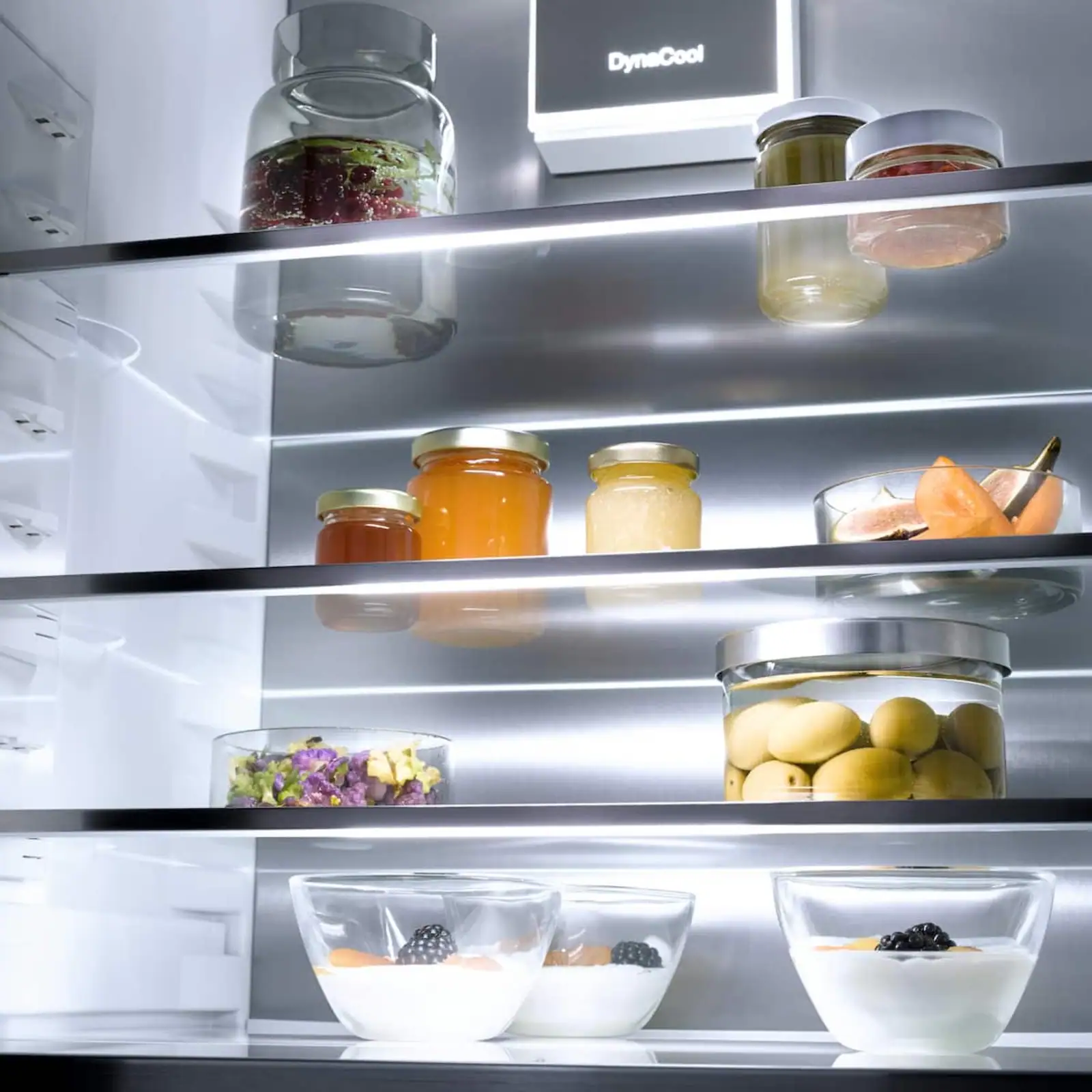 Miele K 7797 C R 6.webp