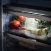 Miele K 7797 C R 7.webp
