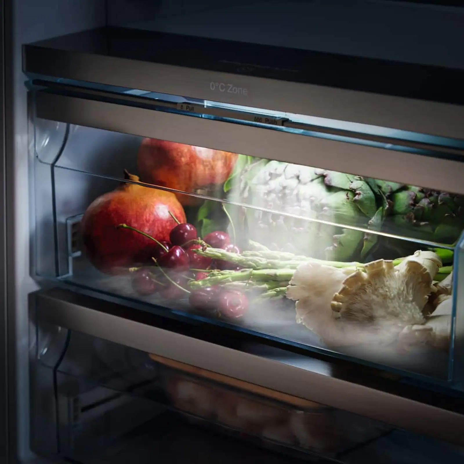 Miele K 7797 C R 7.webp