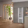 Miele K 7797 C R 8.webp