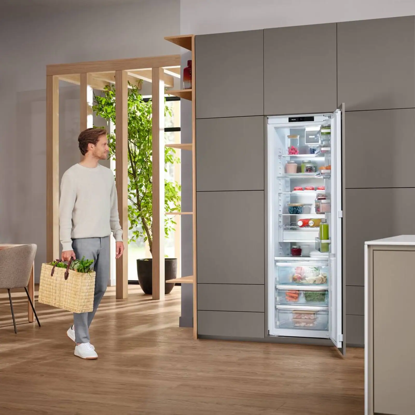 Miele K 7797 C R 9.webp