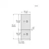 Miele Kfmc 3834 L 10.webp