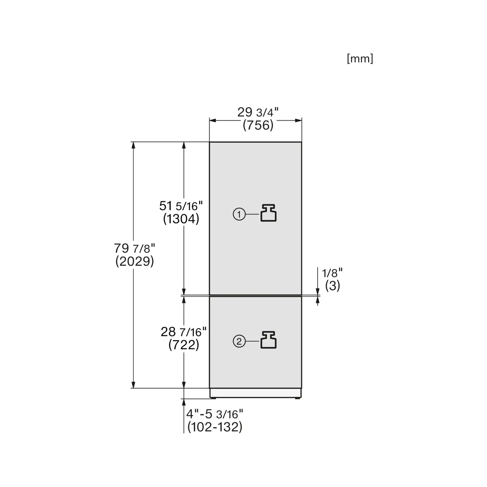 Miele Kfmc 3834 L 10.webp