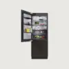 Miele Kfmc 3834 L.webp