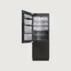 Miele Kfmc 3834 L 2.webp