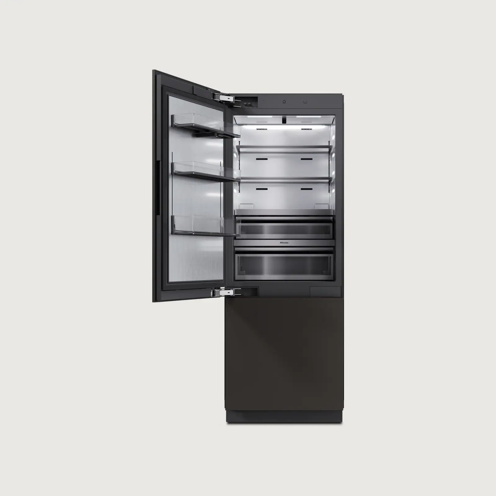 Miele Kfmc 3834 L 2.webp