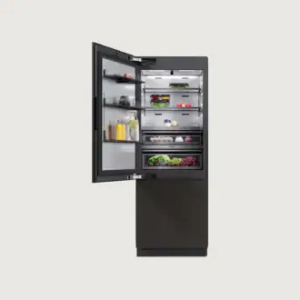Miele Kfmc 3834 L.webp