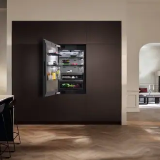 Miele Kfmc 3834 L 8.webp